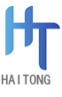 Dongguan Haitong Industrial Equipment Co., Ltd.